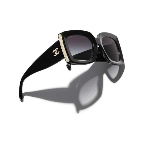 men chanel sunglasses sale|chanel sunglasses outlet.